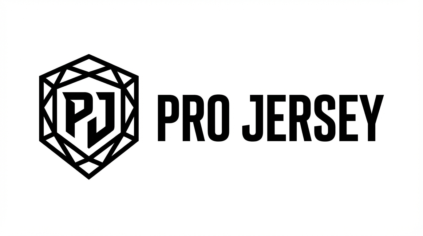 Pro Jersey Ltd